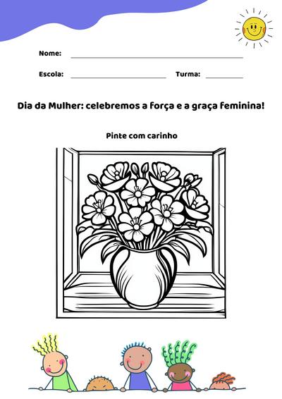 8-atividades-significativas-para-professores-na-educao-infantil-no-dia-da-mulher_small_6_00092-1502337480-0000.png