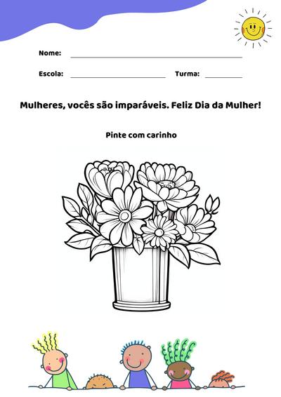 8-atividades-significativas-para-professores-na-educao-infantil-no-dia-da-mulher_small_6_00093-1502337481-0000.png