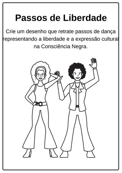 educao-para-a-igualdade-8-atividades-inspiradoras-para-professores-de-educao-infantil-na-semana-da-conscincia-negra_small_48.jpg