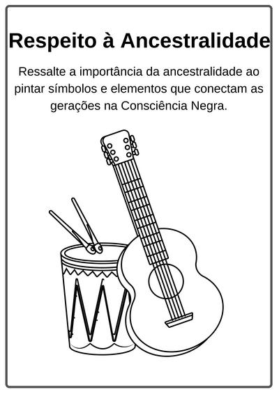 educao-para-a-igualdade-8-atividades-inspiradoras-para-professores-de-educao-infantil-na-semana-da-conscincia-negra_small_52.jpg