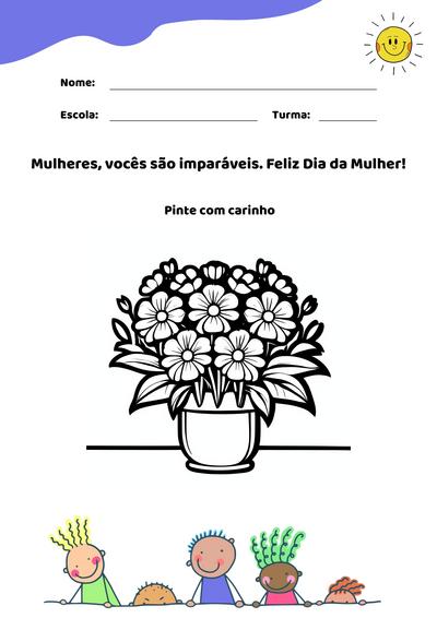 10-estratgias-pedaggicas-para-promover-o-empoderamento-feminino_small_6_00110-1502337498-0000.png