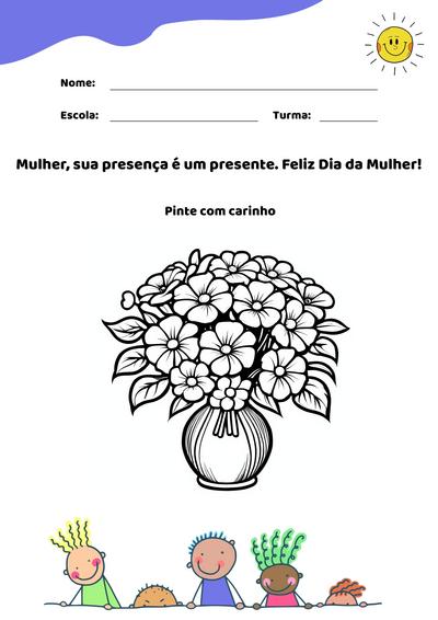 10-estratgias-pedaggicas-para-promover-o-empoderamento-feminino_small_6_00111-1502337499-0000.png