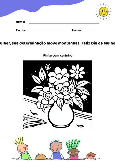 10-estratgias-pedaggicas-para-promover-o-empoderamento-feminino_small_6_00112-1502337500-0000.png