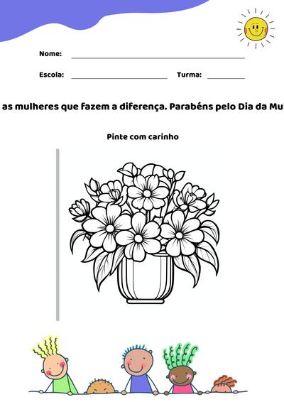 10-estratgias-pedaggicas-para-promover-o-empoderamento-feminino_small_6_00114-1502337502-0000.png