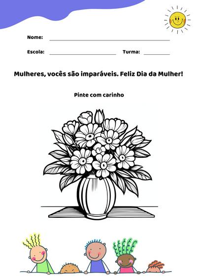 10-estratgias-pedaggicas-para-promover-o-empoderamento-feminino_small_6_00115-1502337503-0000.png