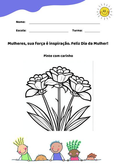 10-estratgias-pedaggicas-para-promover-o-empoderamento-feminino_small_6_00117-1502337505-0000.png