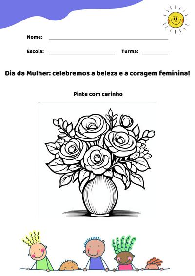 10-estratgias-pedaggicas-para-promover-o-empoderamento-feminino_small_6_00118-1502337506-0000.png