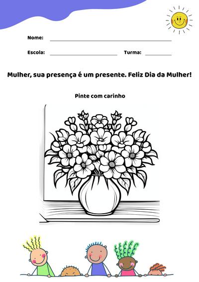 10-estratgias-pedaggicas-para-promover-o-empoderamento-feminino_small_6_00119-1502337507-0000.png