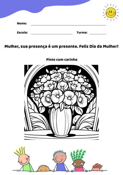 10-estratgias-pedaggicas-para-promover-o-empoderamento-feminino_small_6_00120-1502337508-0000.png