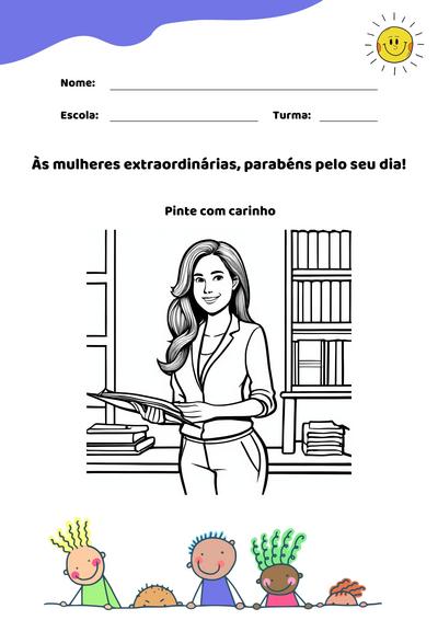 10-estratgias-pedaggicas-para-promover-o-empoderamento-feminino_small_6_00125-2941052874-0000.png