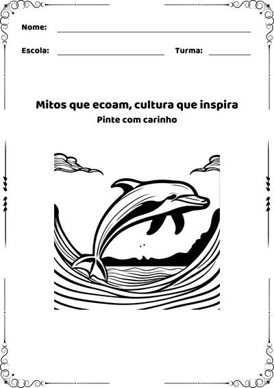 o-tesouro-cultural-na-sala-de-aula-8-atividades-educativas-para-professores-de-educao-infantil-no-dia-do-folclore_small_1_00044-4235388926-0000.png