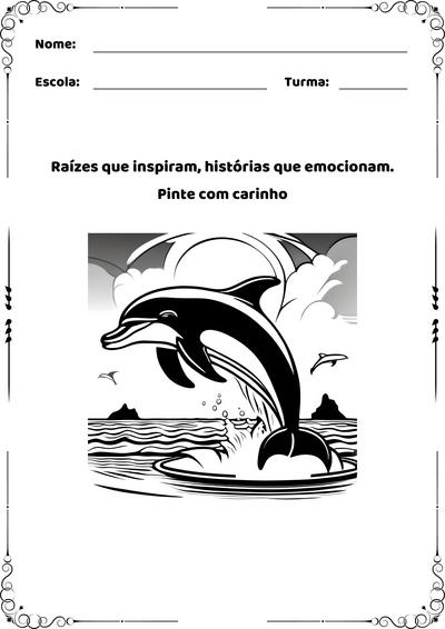 o-tesouro-cultural-na-sala-de-aula-8-atividades-educativas-para-professores-de-educao-infantil-no-dia-do-folclore_small_1_00047-2128784444-0000.png