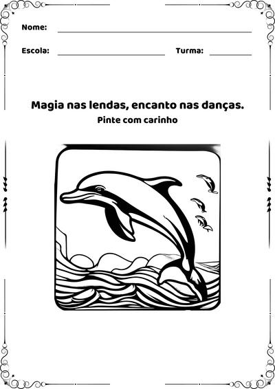 o-tesouro-cultural-na-sala-de-aula-8-atividades-educativas-para-professores-de-educao-infantil-no-dia-do-folclore_small_1_00050-2128784447-0000.png