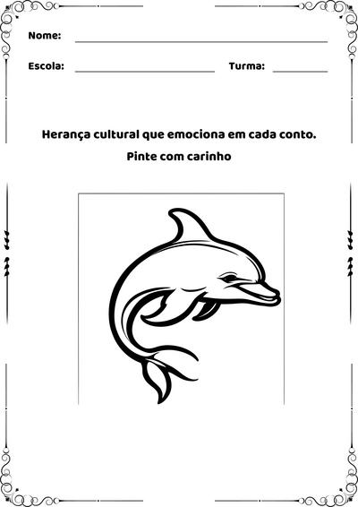 o-tesouro-cultural-na-sala-de-aula-8-atividades-educativas-para-professores-de-educao-infantil-no-dia-do-folclore_small_1_00097-563002275-0000.png