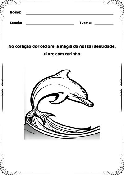 o-tesouro-cultural-na-sala-de-aula-8-atividades-educativas-para-professores-de-educao-infantil-no-dia-do-folclore_small_1_00099-3226161230-0000.png