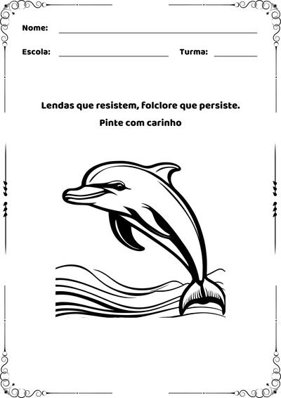 o-tesouro-cultural-na-sala-de-aula-8-atividades-educativas-para-professores-de-educao-infantil-no-dia-do-folclore_small_1_00102-3226161233-0000.png