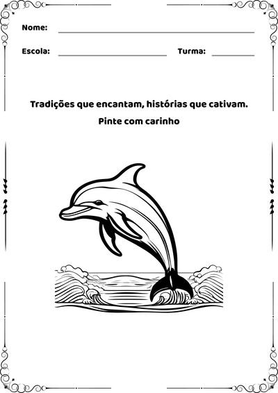 o-tesouro-cultural-na-sala-de-aula-8-atividades-educativas-para-professores-de-educao-infantil-no-dia-do-folclore_small_1_00103-3226161234-0000.png