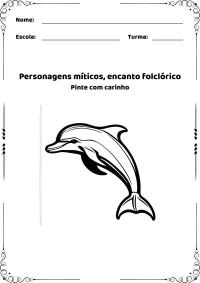 o-tesouro-cultural-na-sala-de-aula-8-atividades-educativas-para-professores-de-educao-infantil-no-dia-do-folclore_small_1_00104-3226161235-0000.png