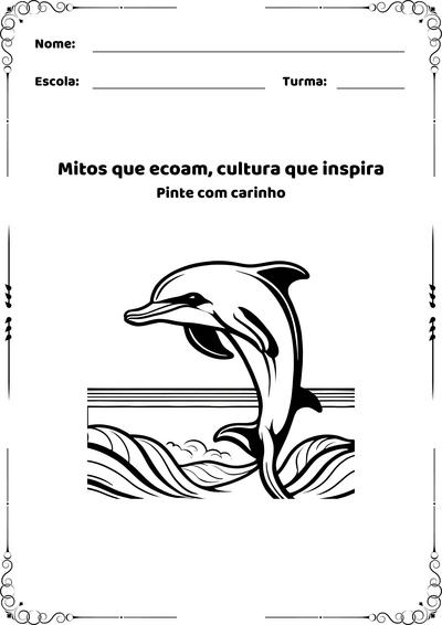 aprendizando-com-o-folclore-8-atividades-interativos-para-professores-de-educao-infantil_small_1_00106-3226161237-0000.png