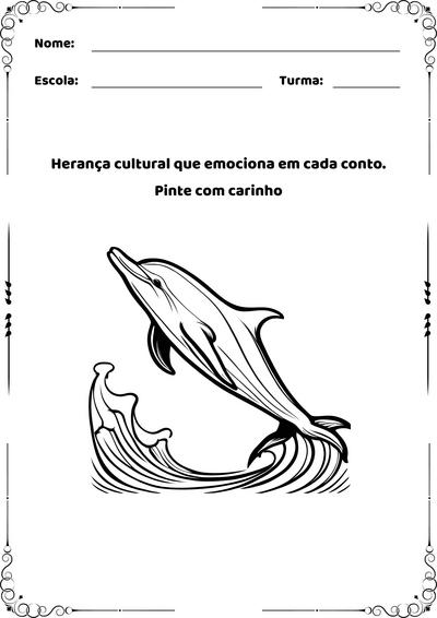 aprendizando-com-o-folclore-8-atividades-interativos-para-professores-de-educao-infantil_small_1_00107-3226161238-0000.png