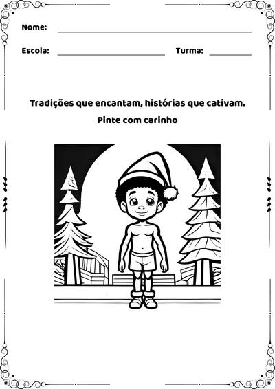 aprendizando-com-o-folclore-8-atividades-interativos-para-professores-de-educao-infantil_small_1_00111-765418996-0000.png