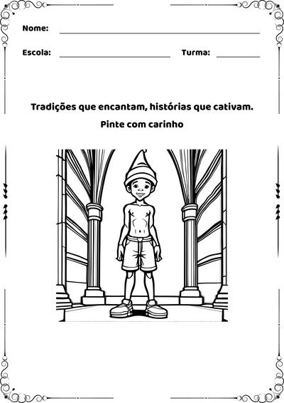 aprendizando-com-o-folclore-8-atividades-interativos-para-professores-de-educao-infantil_small_1_00116-76023198-0000.png