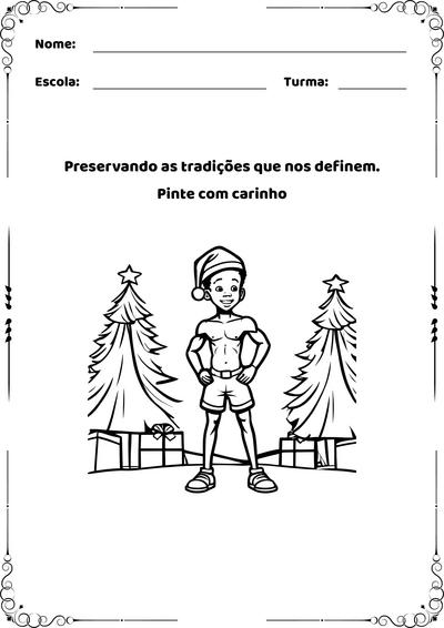 aprendizando-com-o-folclore-8-atividades-interativos-para-professores-de-educao-infantil_small_1_00117-2437665619-0000.png