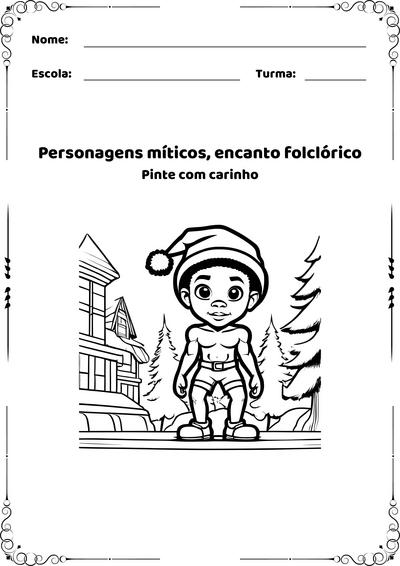 aprendizando-com-o-folclore-8-atividades-interativos-para-professores-de-educao-infantil_small_1_00119-2437665621-0000.png