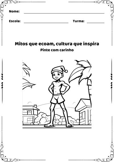 aprendizando-com-o-folclore-8-atividades-interativos-para-professores-de-educao-infantil_small_1_00120-2437665622-0000.png