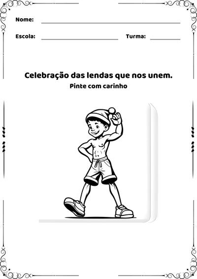 aprendizando-com-o-folclore-8-atividades-interativos-para-professores-de-educao-infantil_small_1_00121-2437665623-0000.png