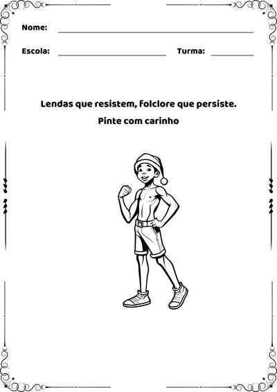 aprendizando-com-o-folclore-8-atividades-interativos-para-professores-de-educao-infantil_small_1_00122-2437665624-0000.png