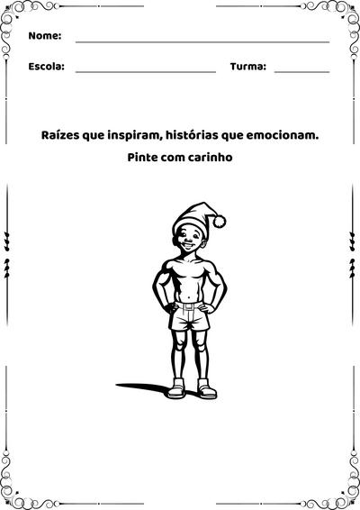 aprendizando-com-o-folclore-8-atividades-interativos-para-professores-de-educao-infantil_small_1_00125-2437665627-0000.png