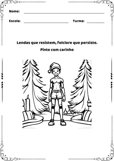 aprendizando-com-o-folclore-8-atividades-interativos-para-professores-de-educao-infantil_small_1_00129-2437665631-0000.png