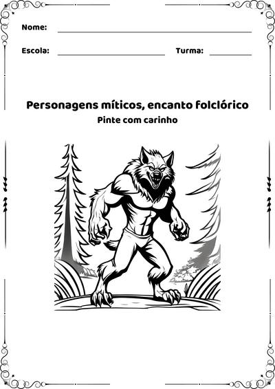 aprendizando-com-o-folclore-8-atividades-interativos-para-professores-de-educao-infantil_small_1_00133-2922122929-0000.png