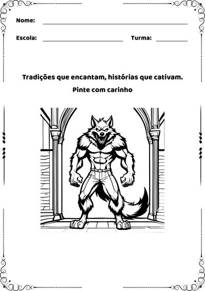 aprendizando-com-o-folclore-8-atividades-interativos-para-professores-de-educao-infantil_small_1_00135-2922122931-0000.png