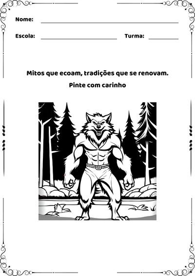 aprendizando-com-o-folclore-8-atividades-interativos-para-professores-de-educao-infantil_small_1_00137-2922122933-0000.png