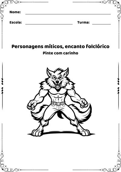 aprendizando-com-o-folclore-8-atividades-interativos-para-professores-de-educao-infantil_small_1_00138-2922122934-0000.png