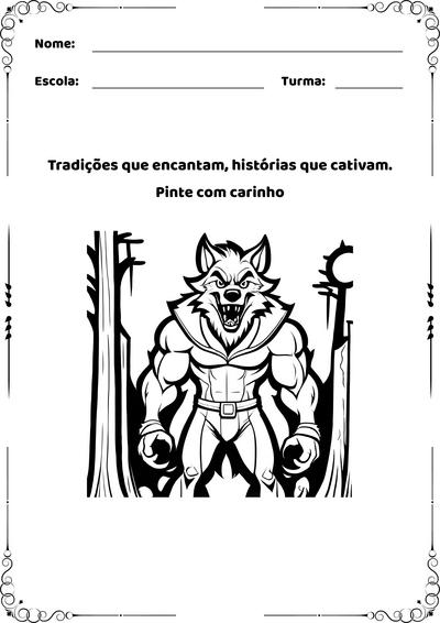 aprendizando-com-o-folclore-8-atividades-interativos-para-professores-de-educao-infantil_small_1_00139-2922122935-0000.png