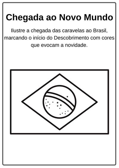 descobrimento-do-brasil-na-sala-de-aula-10-atividades-educativas-para-professores-de-educao-infantil_small_61.jpg