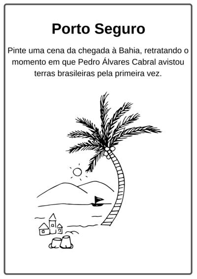 descobrimento-do-brasil-na-sala-de-aula-10-atividades-educativas-para-professores-de-educao-infantil_small_64.jpg