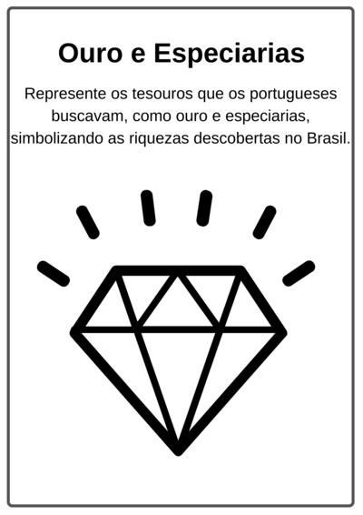 descobrimento-do-brasil-na-sala-de-aula-10-atividades-educativas-para-professores-de-educao-infantil_small_69.jpg