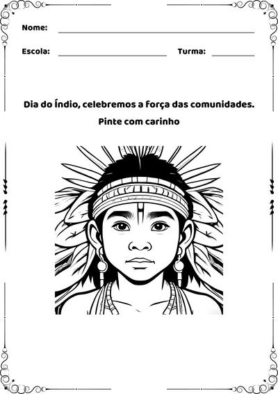 ensino-de-histrias-indgenas-na-educao-infantil-preservao-da-cultura-e-respeito-diversidade_small_1_00003-1475619438-0000.png