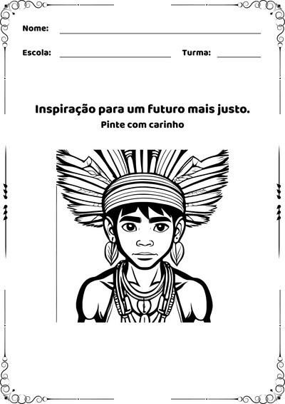 ensino-de-histrias-indgenas-na-educao-infantil-preservao-da-cultura-e-respeito-diversidade_small_1_00008-1475619443-0000.png