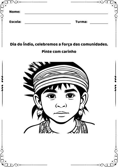 ensino-de-histrias-indgenas-na-educao-infantil-preservao-da-cultura-e-respeito-diversidade_small_1_00012-1475619417-0000.png