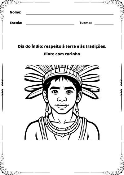 ensino-de-histrias-indgenas-na-educao-infantil-preservao-da-cultura-e-respeito-diversidade_small_1_00013-1475619418-0000.png