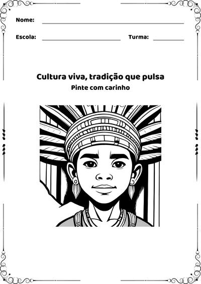 ensino-de-histrias-indgenas-na-educao-infantil-preservao-da-cultura-e-respeito-diversidade_small_1_00016-1475619421-0000.png