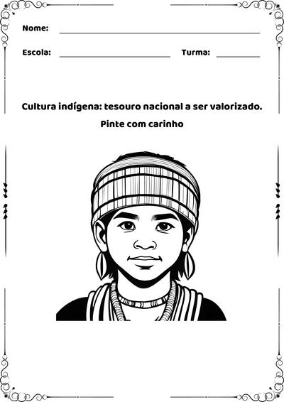 ensino-de-histrias-indgenas-na-educao-infantil-preservao-da-cultura-e-respeito-diversidade_small_1_00017-1475619422-0000.png