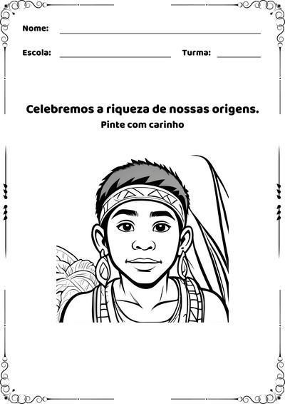 ensino-de-histrias-indgenas-na-educao-infantil-preservao-da-cultura-e-respeito-diversidade_small_1_00018-1475619423-0000.png