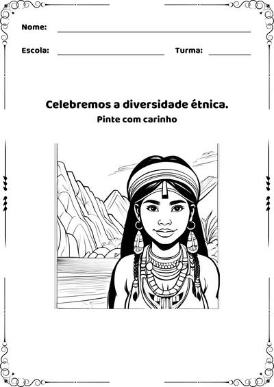 ensino-de-histrias-indgenas-na-educao-infantil-preservao-da-cultura-e-respeito-diversidade_small_1_00020-757858262-0000.png