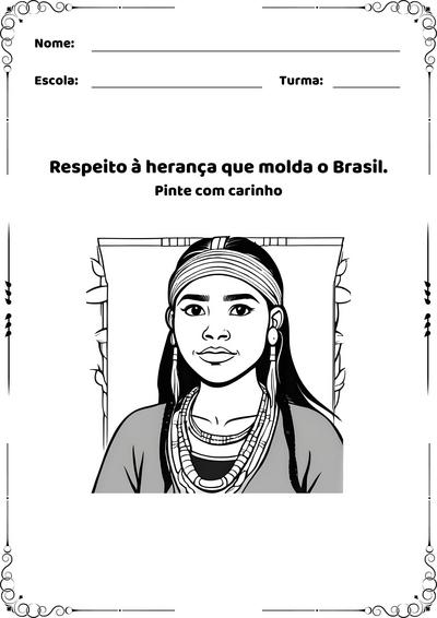 ensino-de-histrias-indgenas-na-educao-infantil-preservao-da-cultura-e-respeito-diversidade_small_1_00023-757858265-0000.png